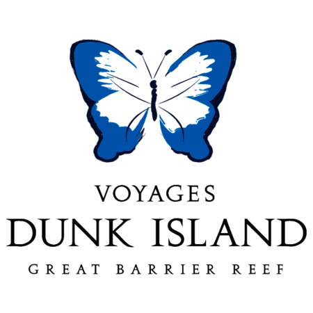 Voyages Dunk Island