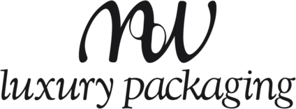 Mw Luxury Packaging
