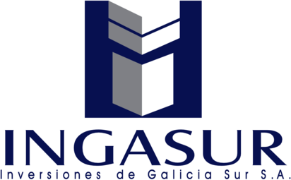 Ingasur