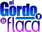 El Gordo y la Faca
