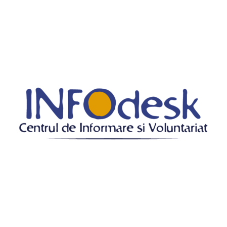 INFOdesk