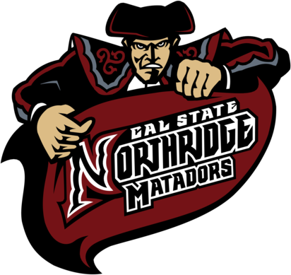 Cal State Northridge Matadors