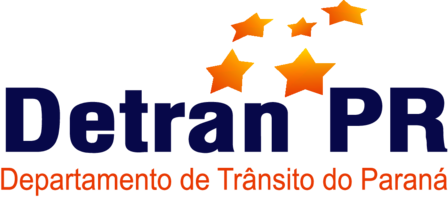 DETRAN PR