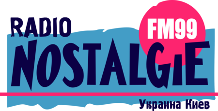 Radio Nostalgie 99FM
