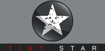 tint star