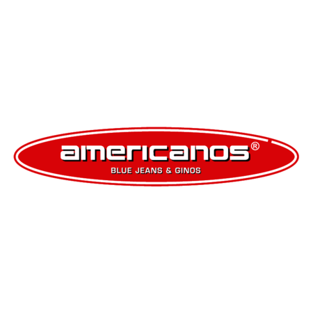 Americanos