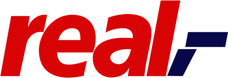 real