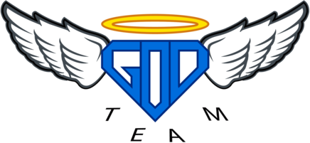 GODteam
