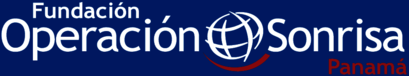 fundacion operacion sonrisa