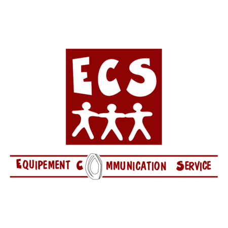 ECS