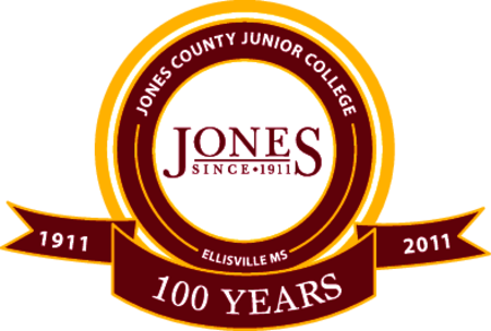Jones County Junior College