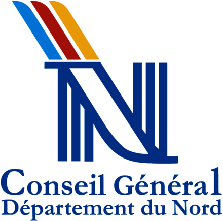 Conseil General