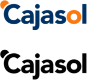 CAJASOL