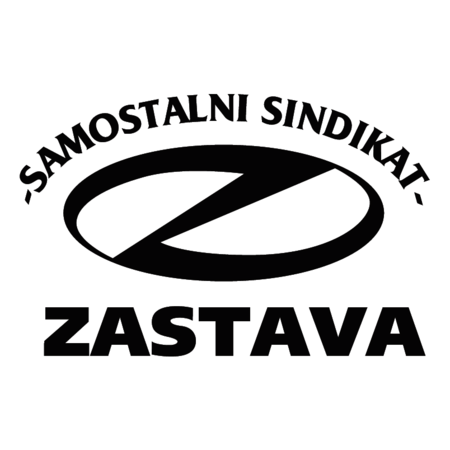 Zastava Kragujevac