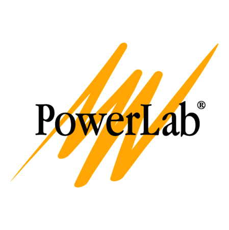 PowerLab