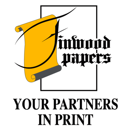 Finwood Papers