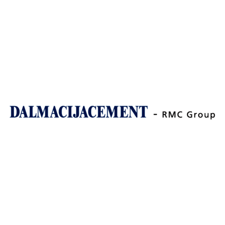 Dalmacijacement