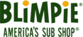 Blimpie American Sub Shop