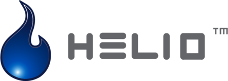 helio