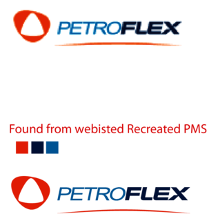 PetroFlex