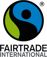 Fair Trade International