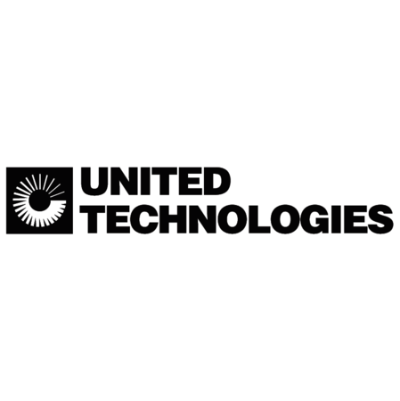 United Technologies