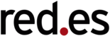 red.es