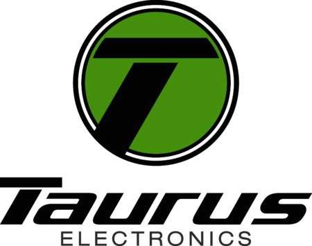 Taurus Electronics