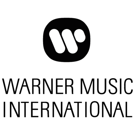 Warner Music International