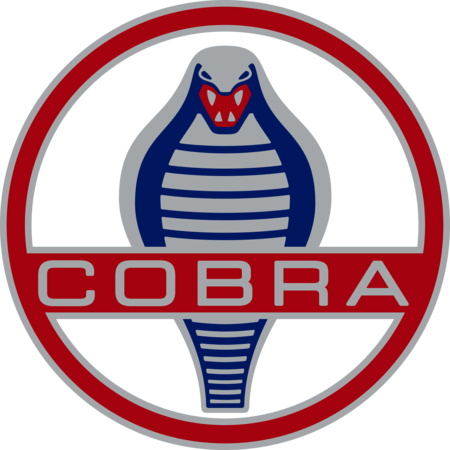 Cobra