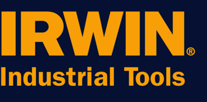 Irwin Industrial Tools