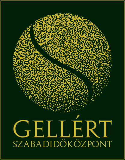 Gellert