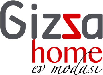 Gizza Home