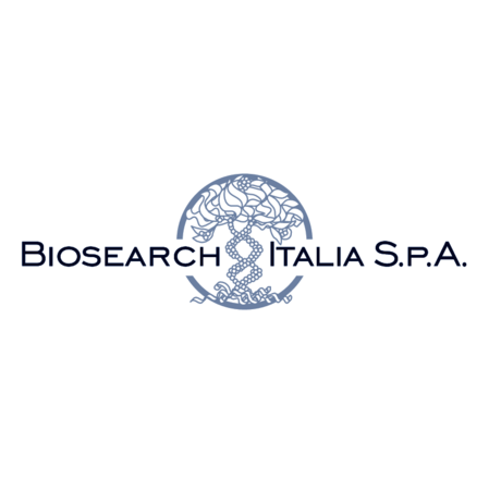Biosearch Italia