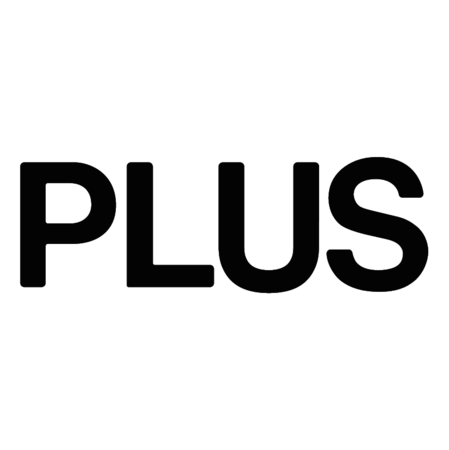 Plus