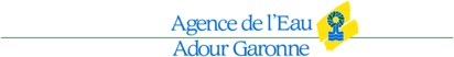 Adour Garonne Agence de l'Eau