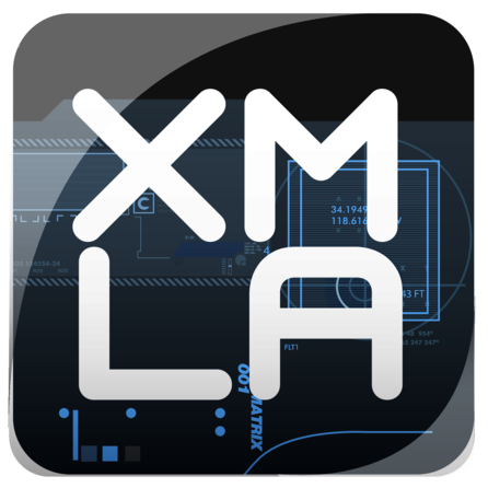 X-Site Media Los Angeles