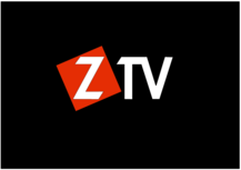 Ztv