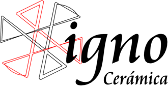 Xigno Ceramica