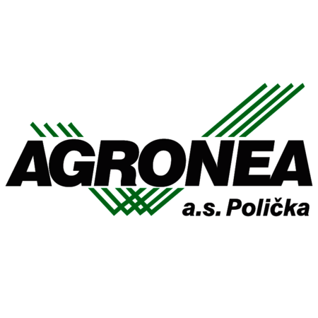 Agronea