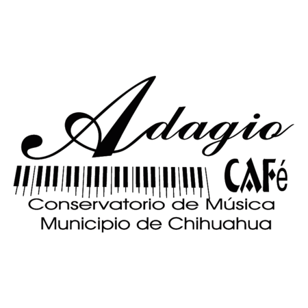 Cafe Adagio