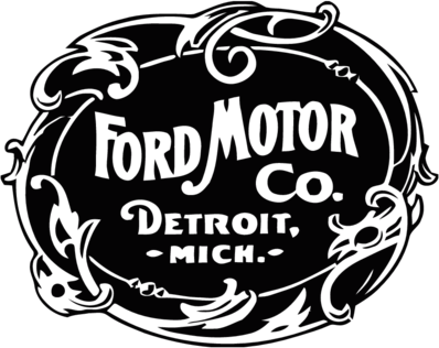 Ford Motor Company