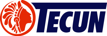 Tecun