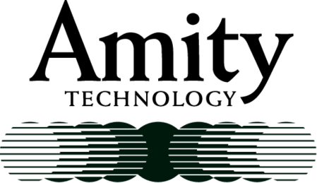 Amity Technology