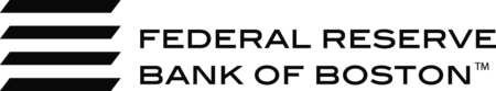 Federal Reserve Bank of Boston