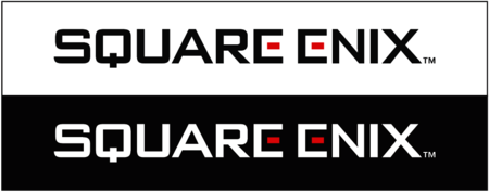 Square Enix Holdings Co., Ltd. 株式会社スクウェア・エニックス・ホールディングス, Sukuwea Enikkusu Hōrudingusu