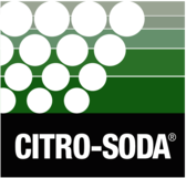 Citro Soda
