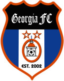 Georgia Football Club