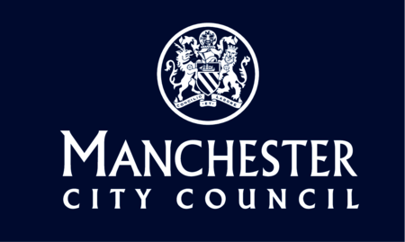 Manchester City Council