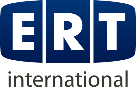 ert